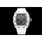 RICHARD MILLE  리차드 밀 시계 RM011 RD019 TM