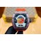 RICHARD MILLE  리차드 밀 시계 RM052 RD020 TM