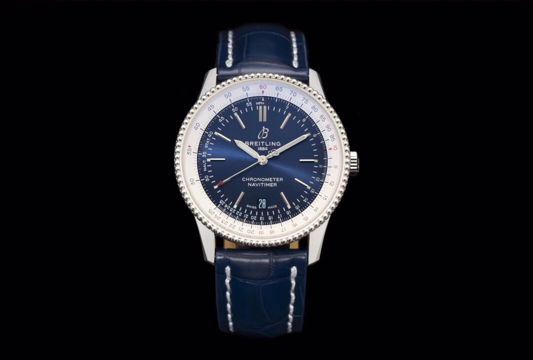 BREITLING 브라이틀링 시계 V17311 BT002 TM