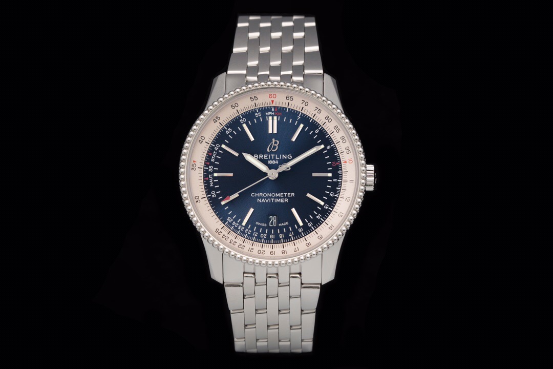 BREITLING 브라이틀링 시계V17311  BT003 TM