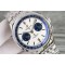 BREITLING 브라이틀링 시계 AB0118 BT012 TM