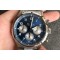 BREITLING 브라이틀링 시계 AB0117 BT017 TM