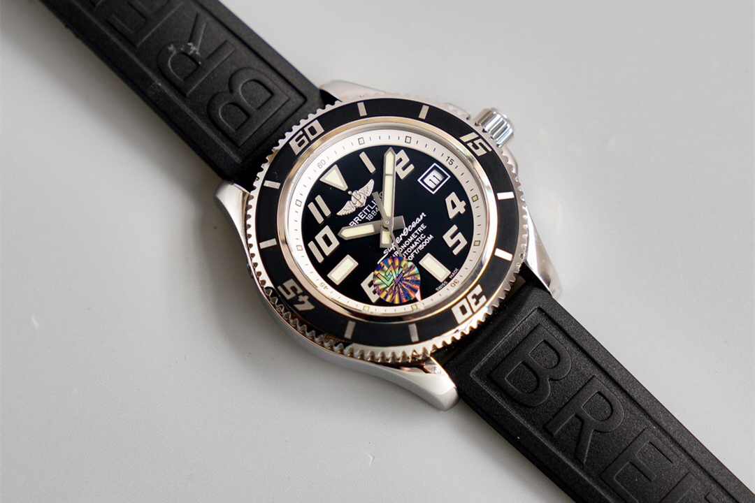 BREITLING 브라이틀링 시계 A17364 BT018 TM