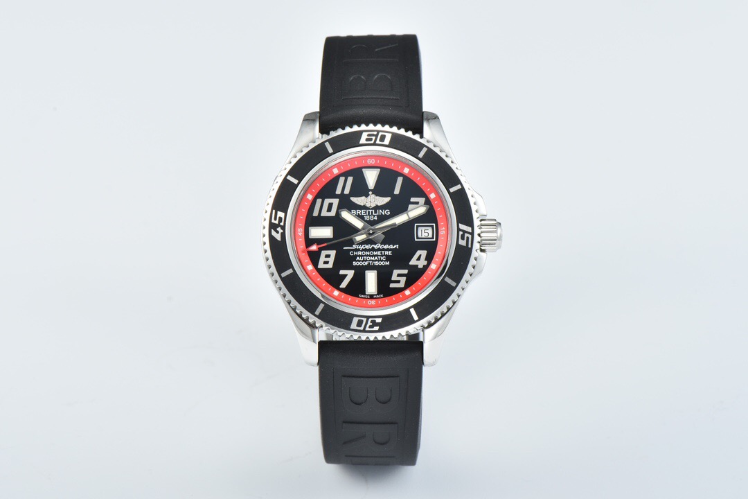BREITLING 브라이틀링 시계 A17364 BT019 TM