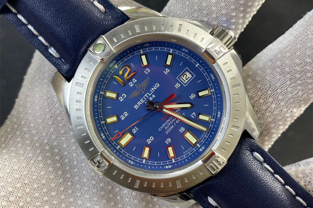 BREITLING 브라이틀링 시계 A17388 BT020 TM