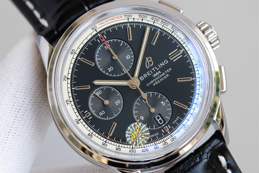 BREITLING 브라이틀링 시계 A13315 BT023 TM