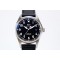 IWC 아이더블유씨 시계 IW327009 IWC001 TM