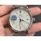 IWC 아이더블유씨 시계 IW356501 IWC007 TM