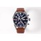 IWC 아이더블유씨 시계  IW377714 IWC016 TM