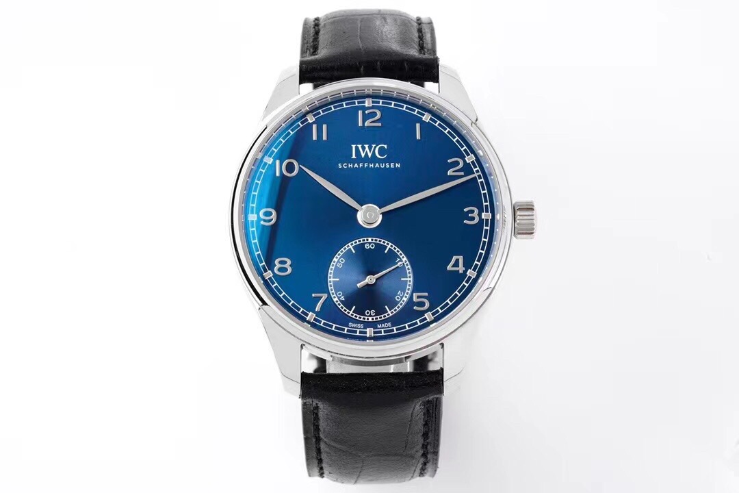 IWC 아이더블유씨 시계  IW358305 IWC020 TM