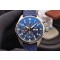 WC 아이더블유씨 시계  IW377729 IWC024 TM