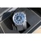 JAEGER-LECOULTRE 예거 르쿨트르 시계 JL001 TM