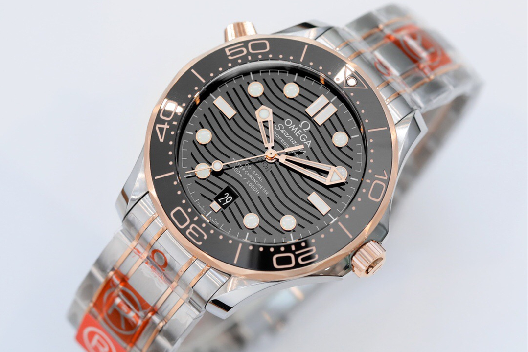 OMEGA 오메가 시계 OG003 TM