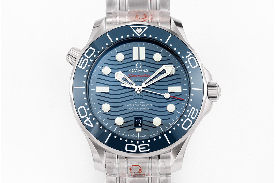 OMEGA 오메가 시계 OG006 TM