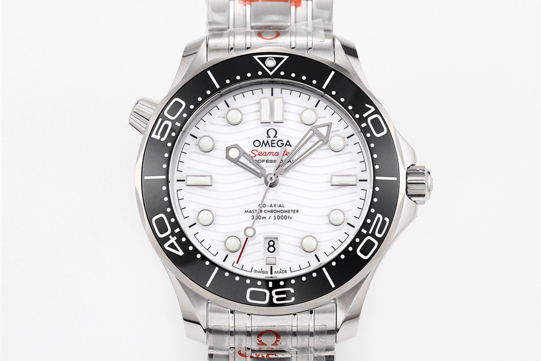 OMEGA 오메가 시계 OG007 TM