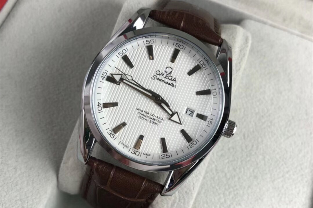 OMEGA 오메가 시계 OG008 TM
