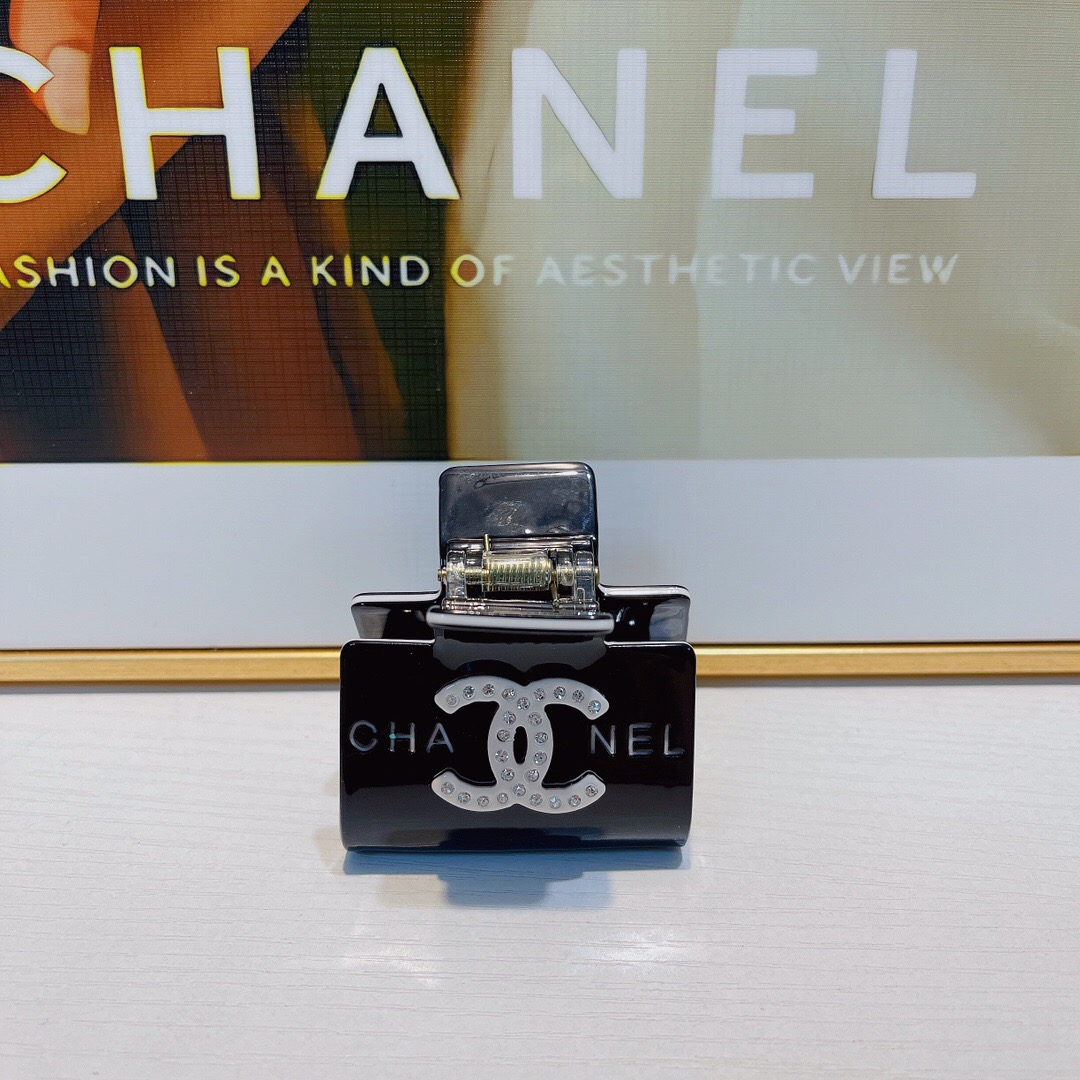 샤넬 2022 여성용 헤어악세사리 WA774 GT