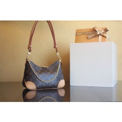 루이비통 불로뉴 숄더백 M45832 H5