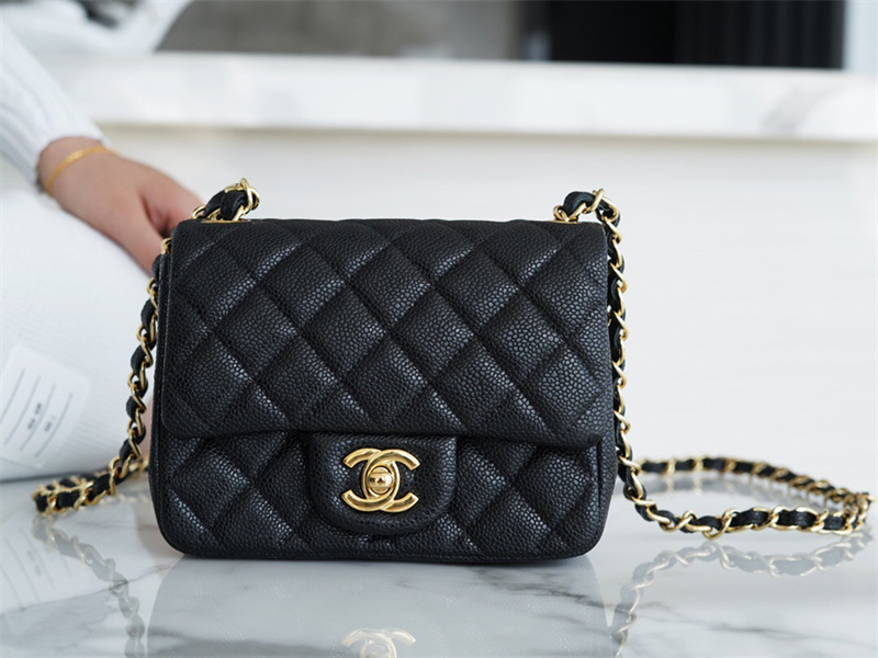 샤넬 플랩백 CN142 JD