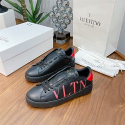발렌티노 2022 남여공용 스니커즈 VT112 TM-S