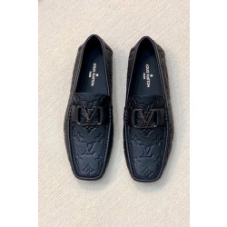 루이비통 2022 남성용 로퍼 LV158 SH-H