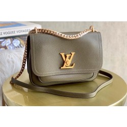 루이비통 여성 락미 PM 체인 백 M57067 XL