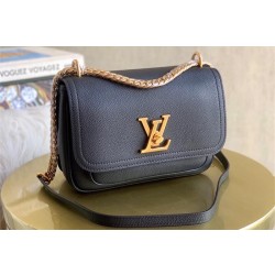 루이비통 여성 락미 PM 체인 백 M57073 XL