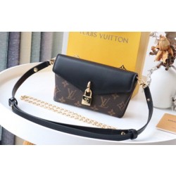 루이비통 패드락 온 스트랩 M80763 XL