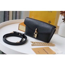 루이비통 패드락 온 스트랩 M80763 XL