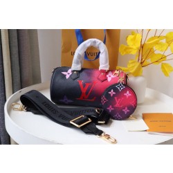 루이비통 파필론 백 PAPILLON BB BAG M46078 XL