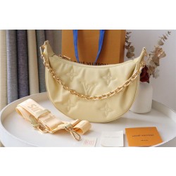 루이비통 오버더문 숄더백 M59799 XL