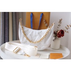 루이비통 오버더문 숄더백 M59799 XL