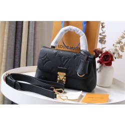 루이비통 마들렌 BB M46008 XL