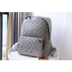 루이비통 레이서 백팩 M46105 XL