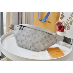 루이비통 디스커버리 범백 M46108 XL