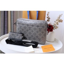 루이비통 남성 듀오 메신저백 M45730 XL