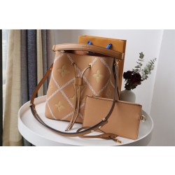 루이비통 네오노에 MM 버킷 백 M46029 XL