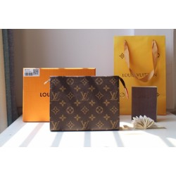 루이비통 토일레트리 파우치  M47546 XL