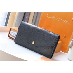 루이비통 사라 월릿 M61182 XL