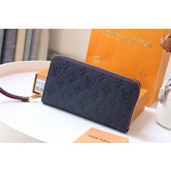 루이비통 앙프렝뜨 장지갑  M60571 XL