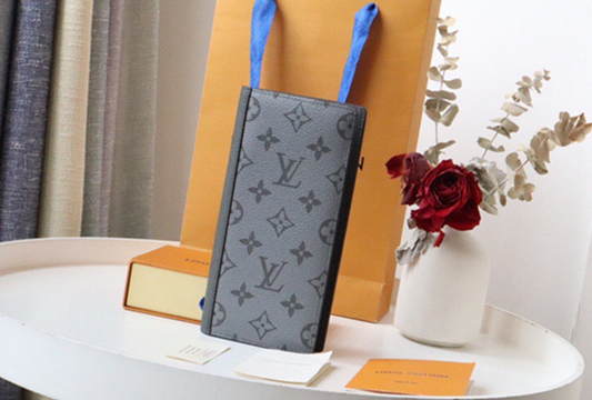 루이비통  월릿 버티컬  장지갑 M30842 XL