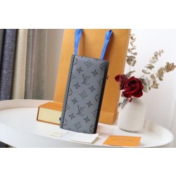 루이비통  월릿 버티컬  장지갑 M30842 XL