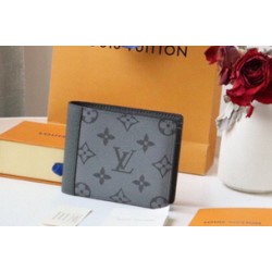 루이비통 멀티플 윌릿 반지갑 M30843 XL