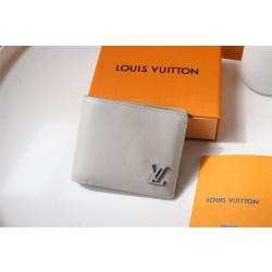 루이비통 멀티플 월릿 반지갑 M81026  XL