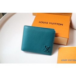 루이비통 멀티플 월릿 반지갑 M81026  XL