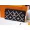 루이비통 지피 장지갑 M81141 XL