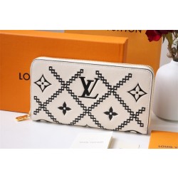 루이비통 지피 장지갑 M81141 XL