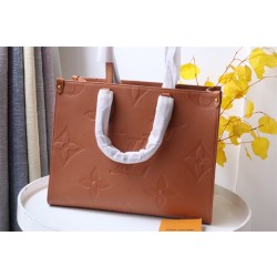 루이비통 온더고MM  M45595 XL