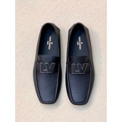 루이비통 2022 남성용 로퍼 LV182 SH-E