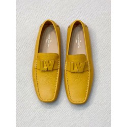 루이비통 2022 남성용 로퍼 LV188 SH-E